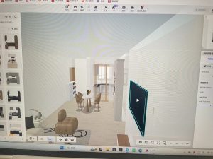 图片[1]-艺术2151丁佳颖 太仓苏禾装饰 12.25-现代学徒制-运行管理系统