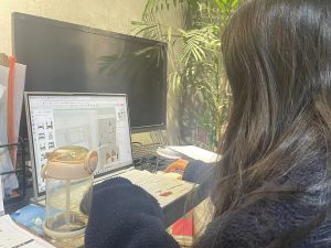 图片[2]-艺术2151丁佳颖 太仓苏禾装饰 12.25-现代学徒制-运行管理系统