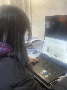 现代学徒制-运行管理系统-艺术2151张静（苏禾装饰）12.25