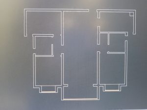 图片[5]-艺术2151 王睿（摩绘设计） 12.25-现代学徒制-运行管理系统