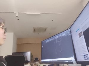 图片[6]-艺术2151 王睿（摩绘设计） 12.25-现代学徒制-运行管理系统