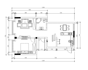现代学徒制-运行管理系统-艺术2151刘明坤 （摩绘设计）2023.12.21