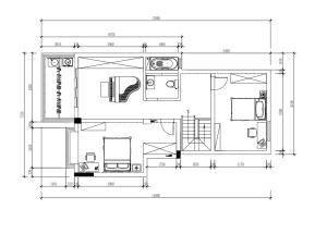 图片[2]-艺术2151刘明坤 （摩绘设计）2023.12.21-现代学徒制-运行管理系统
