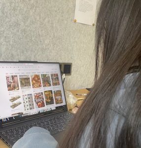 现代学徒制-运行管理系统-艺术2151朱吴歆怡(带走)2023.12.27