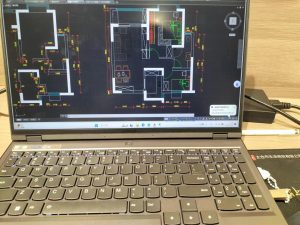 艺术2151王晶（欧铂丽轻奢定制）12.27-现代学徒制-运行管理系统