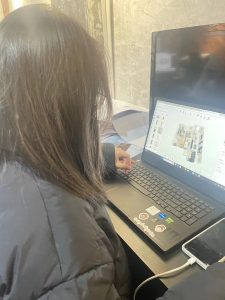 现代学徒制-运行管理系统-艺术2151张静(苏禾装饰)12.28