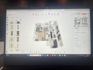 图片[2]-艺术2151张静（苏禾装饰）12.28-现代学徒制-运行管理系统