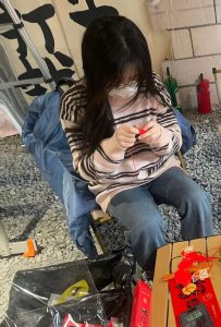 艺术2151朱吴歆怡(带走)2023.12.28-现代学徒制-运行管理系统