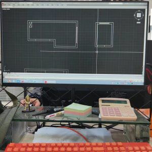 图片[2]-艺术2151 汤佳敏 久洲装饰 2023/12/28-现代学徒制-运行管理系统