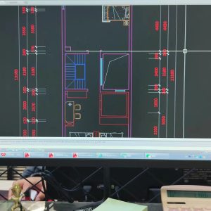 图片[3]-艺术2151 汤佳敏 久洲装饰 2023/12/28-现代学徒制-运行管理系统