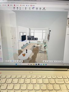 艺术2151丁佳颖 太仓苏禾装饰12.28-现代学徒制-运行管理系统