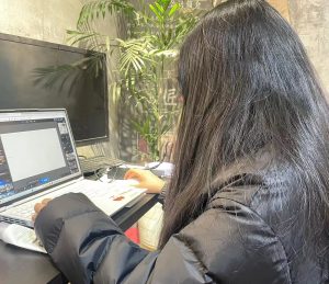 图片[2]-艺术2151丁佳颖 太仓苏禾装饰12.28-现代学徒制-运行管理系统