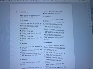 艺术2151韩宇陆（上海鸿境）12-28-现代学徒制-运行管理系统