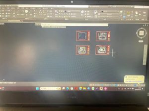 图片[2]-艺术2151张静（苏禾装饰）12.29-现代学徒制-运行管理系统