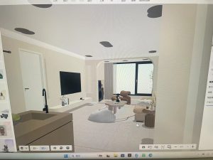 艺术2151丁佳颖 太仓苏禾装饰12.29-现代学徒制-运行管理系统