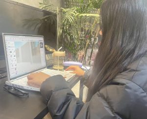 图片[2]-艺术2151丁佳颖 太仓苏禾装饰12.29-现代学徒制-运行管理系统