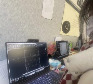 艺术2151朱吴歆怡(带走)2023.12.29-现代学徒制-运行管理系统