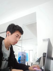 现代学徒制-运行管理系统-艺术2151 宋博文 (苏州带走软装) 2023.12.29