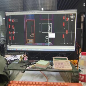 图片[2]-艺术2151汤佳敏 久洲装饰 2023/12/29-现代学徒制-运行管理系统