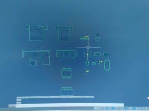 艺术2151韩宇陆(上海鸿境)12-29-现代学徒制-运行管理系统