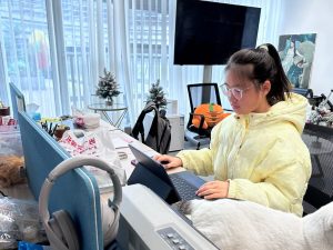 图片[2]-艺术2052孔雯（苏州梦城文化有限公司）12.29-现代学徒制-运行管理系统