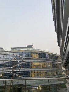 图片[1]-艺术2052孔雯（苏州梦城文化有限公司）12.29-现代学徒制-运行管理系统