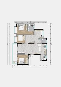 现代学徒制-运行管理系统-随美 艺术2151 钱孟宇 12月29日