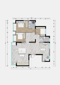 图片[2]-随美    艺术2151    钱孟宇    12月29日-现代学徒制-运行管理系统