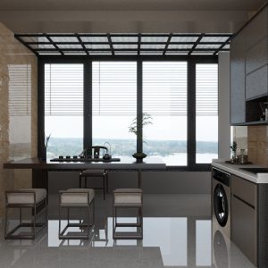 图片[1]-随美-艺术2051周紫怡-2023.12.1-现代学徒制-运行管理系统