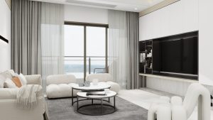 图片[2]-红火装饰——周舟——艺术2051  12.7-现代学徒制-运行管理系统