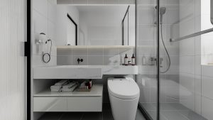 图片[3]-红火装饰——周舟——艺术2051  12.7-现代学徒制-运行管理系统