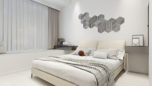 图片[1]-红火装饰——周舟——艺术2051  12.7-现代学徒制-运行管理系统