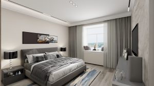 现代学徒制-运行管理系统-红火装饰——周舟——艺术2051  12.1