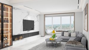 图片[3]-红火装饰——周舟——艺术2051  12.1-现代学徒制-运行管理系统