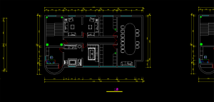 图片[1]-东沃装饰 艺术2051邵文惠 2023.12.12-现代学徒制-运行管理系统