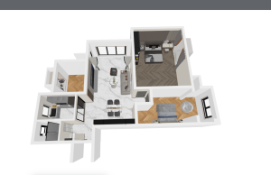 图片[2]-艺术2151孙妍（乌篷船装饰）12.28-现代学徒制-运行管理系统