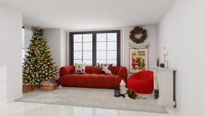 图片[2]-陈工装饰—艺术2051杨彩妮 2023.12.14-现代学徒制-运行管理系统