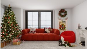 图片[1]-陈工装饰—艺术2051杨彩妮 2023.12.14-现代学徒制-运行管理系统