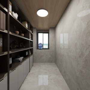 图片[1]-随美-艺术2051周紫怡-2023.12.5-现代学徒制-运行管理系统