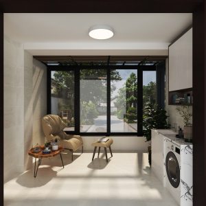 图片[2]-随美-艺术2051周紫怡-2023.12.4-现代学徒制-运行管理系统