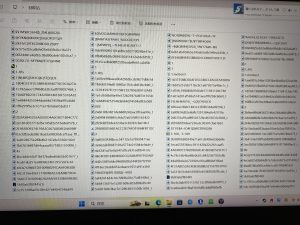 图片[1]-艺术2052周晓楠（百源文化传媒）2023.12.29-现代学徒制-运行管理系统