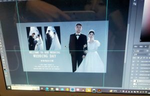 艺术2152李薇(百子莲)2024.1.13-现代学徒制-运行管理系统