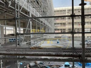 图片[2]-艺术2152俞霞君梦城文化2024.01.02-现代学徒制-运行管理系统