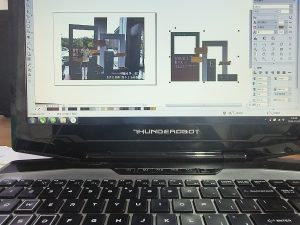 现代学徒制-运行管理系统-艺术2152 季紫晗 非凡 1.3