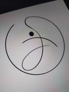 图片[1]-艺术2152  周浩宇  郡麟文化  2024年1月2日-现代学徒制-运行管理系统