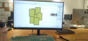 艺术2152 严婷婷 晟世梵华 2024年1月2日-现代学徒制-运行管理系统