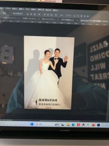 艺术2152顾依帆(百子莲)2024.01.13-现代学徒制-运行管理系统