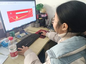 现代学徒制-运行管理系统-艺术2152陈婉秋（燃点广告设计）2024年1月2号