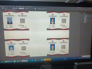 图片[2]-艺术2152梁思雨 奇谋设计 1.2-现代学徒制-运行管理系统