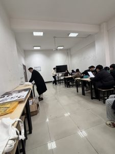 图片[2]-艺术2152 贺登鑫 每日企划 1.2-现代学徒制-运行管理系统